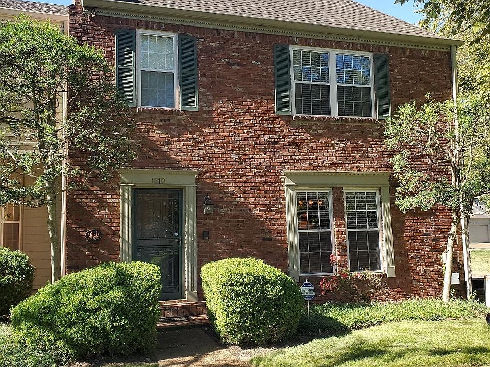 1st image of 1810 Hunters Creek Dr