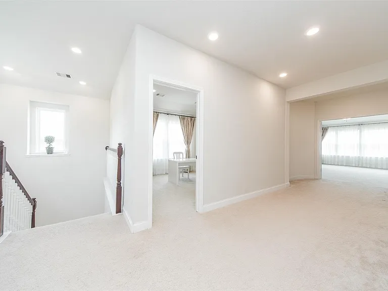15406 Easton Gate Ln — Photo 30