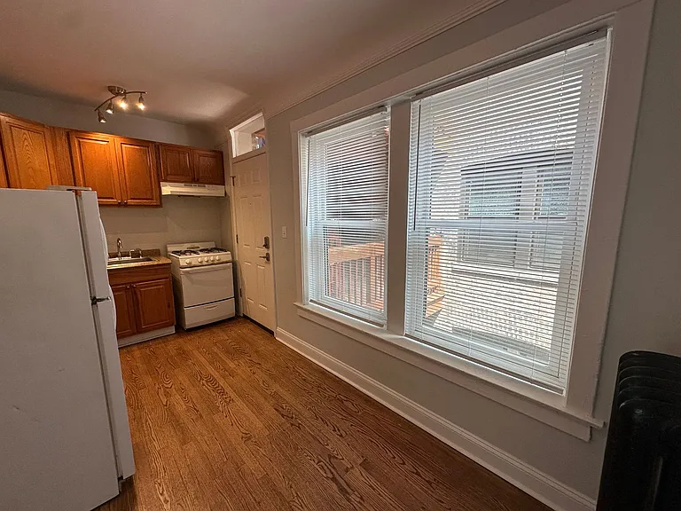Fawaris Greenleaf, LLC — Photo 18