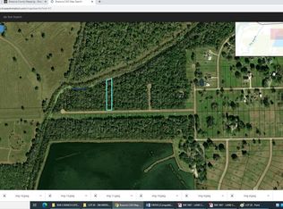 266 Middle Bayou Trl, Angleton, TX 77515