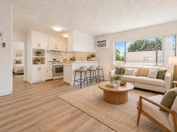 4130 Tyler Ave #17, El Monte, CA 91731