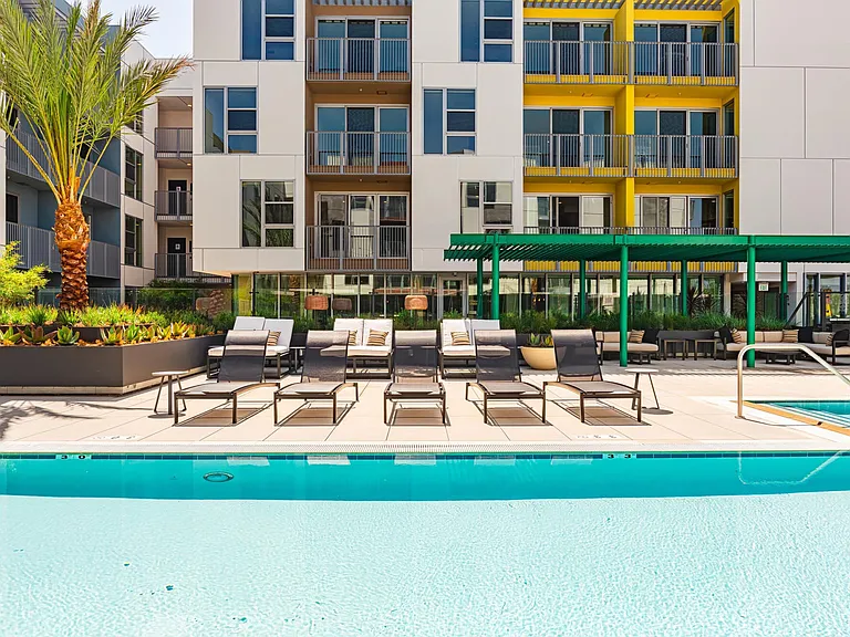 Citrus Commons — Photo 11