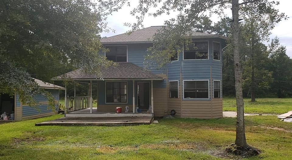 1st image of 12535 Churchhill Downs #A