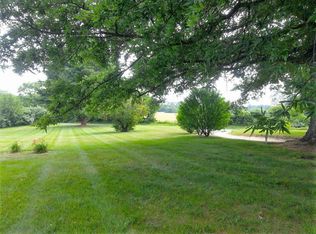 386 Daniel Rd, Louisa, VA 23093