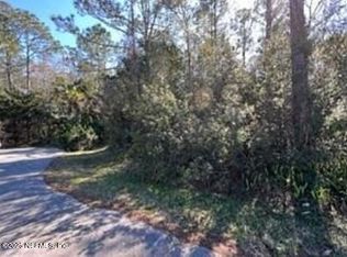 26 Seaman Trl E, Palm Coast, FL 32164