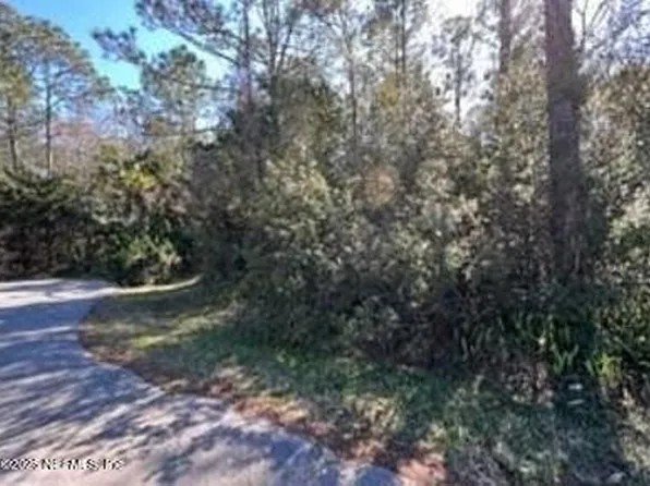 26 SEAMAN Trail N, Palm Coast, FL 32164