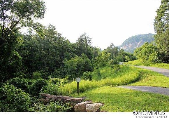 1st image of LOT 47 Boulder Run Dr