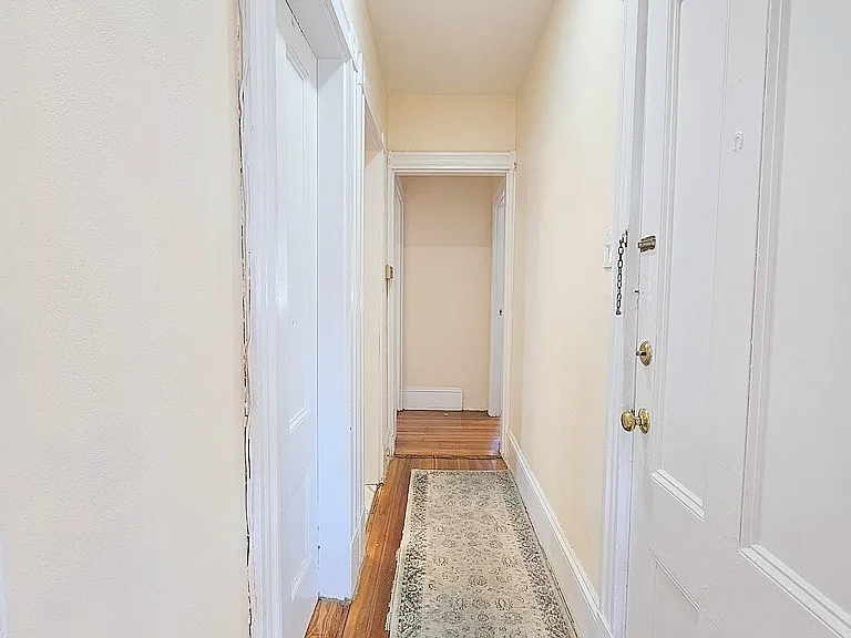 757 Somerville Ave #3 — Photo 13