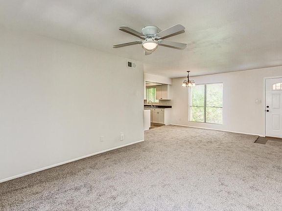 5th image of 3131 W Cochise Dr Unit 260