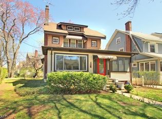 83 Franklin St, Bloomfield, NJ 07003