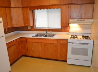 6300 Ervin Rd, Athens, OH 45701