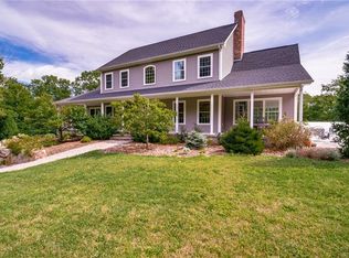 20 Shunpike Rd, Middletown, CT 06457