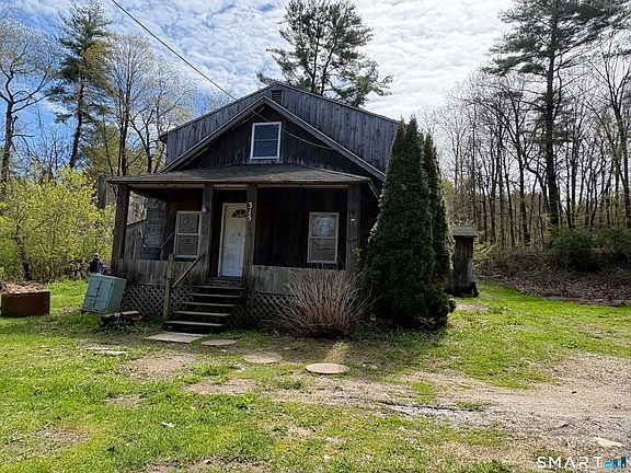 2nd image of 315 Salisbury Road