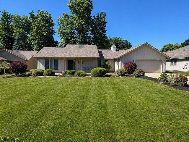 1st image of 33073 Hidden Hollow Ct