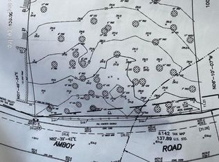 0 Amboy Rd, Staten Island, NY 10309