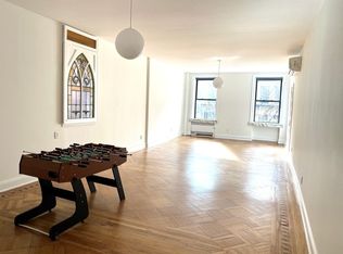 51 E 7th St APT 3A, New York, NY 10003