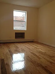 Rented by Full Time Management