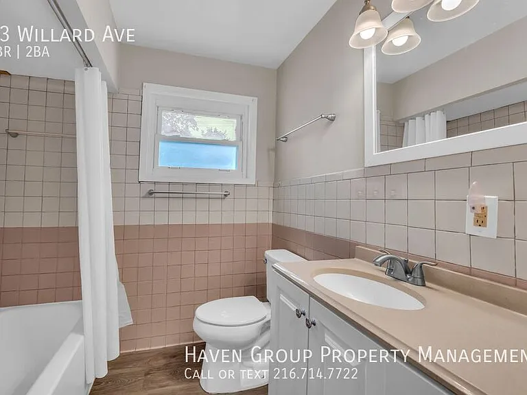 23 Willard Ave — Photo 12