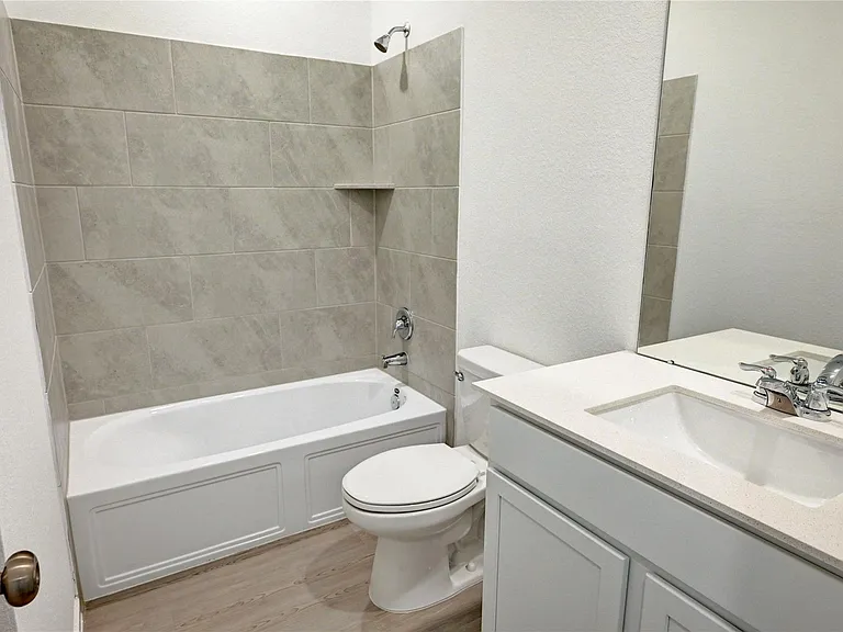26606 Honeydew Green Ln — Photo 38