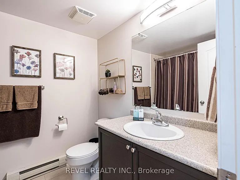 39 Coulter St #25 — Photo 15