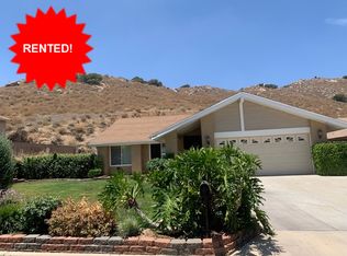 4563 Pinto St, Riverside, CA 92509