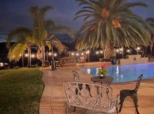 9419 Alcosta Blvd, San Ramon, CA 94583