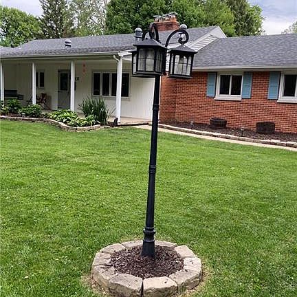 2nd image of 4137 Woodedge Dr