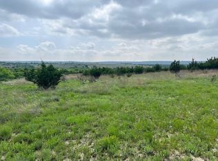 4847 County Road 3300 TRACT 1-11-8, Kempner, TX 76539