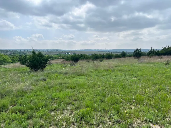 4847 County Road 3300 Tract 1-11-8, Kempner, TX 76539