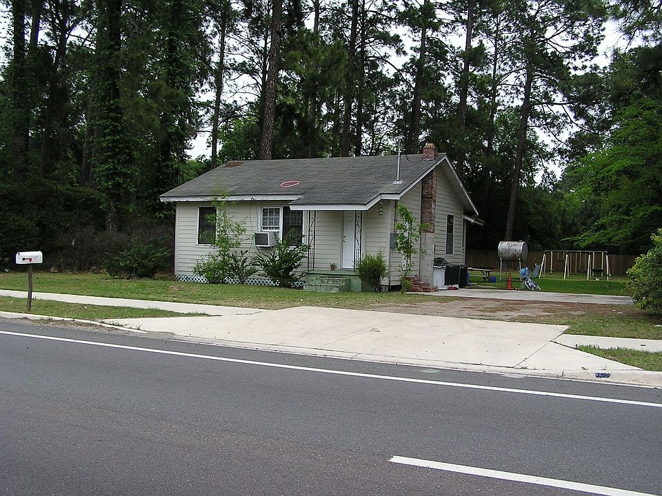 2nd image of 1447 Lane Ave S