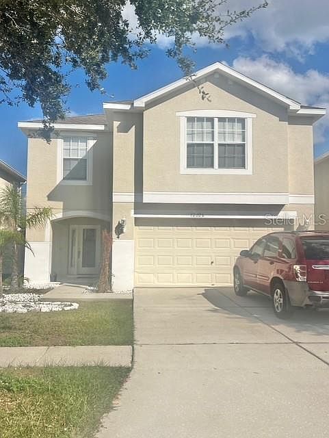 1st image of 12026 CITRUS LEAF DRIVE