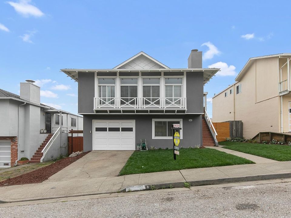 1st image of 395 Imperial Dr