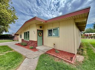 626 N Reed St, Kennewick, WA 99336