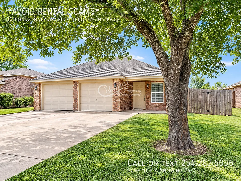 804 Carla Kay Dr #B