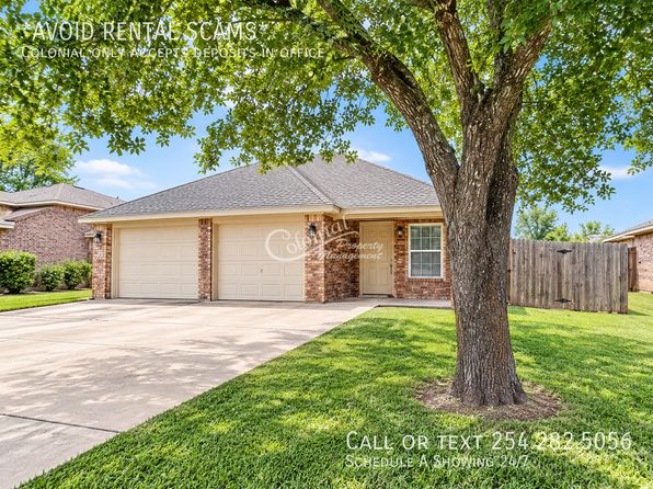 804 Carla Kay Dr #B