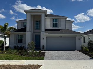 14844 White Pearl Rd, Punta Gorda, FL 33982