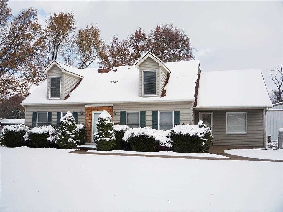 1st image of 1800 Elmendorf Ave