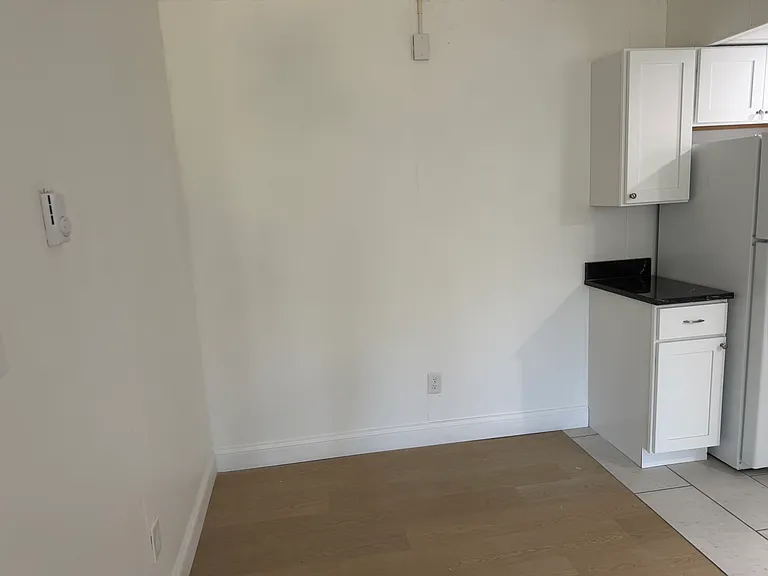74 Church St #6S — Photo 19