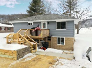 20891 Walnut Rd, Winona, MN 55987