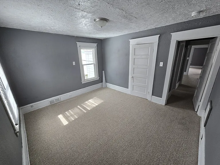 7608 Lawnview Ave #2 — Photo 4