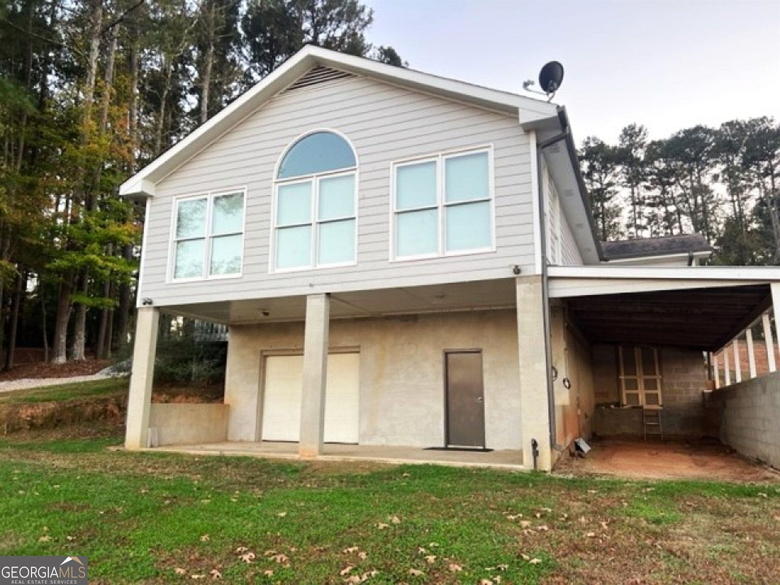 1550 Shady Oaks Ln, Greensboro, GA 30642 MLS 20156973 Zillow