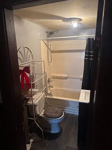 20 Walnut St #20 Photo 1