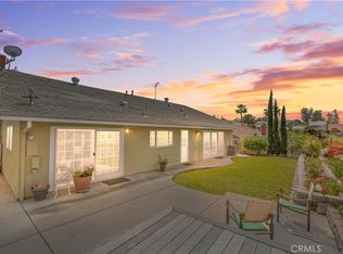 321 Redwood Ln, La Habra, CA 90631