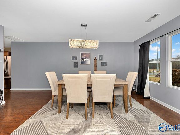 4th image of 15240 Tyler Mill Dr