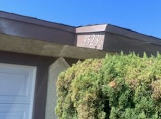9523 1/2 Cedar St, Bellflower, CA 90706