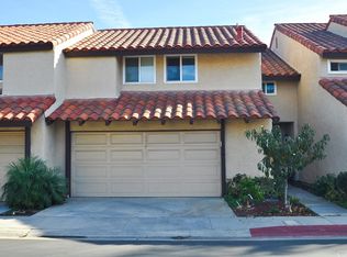 1322 Arrow Ln, Huntington Beach, CA 92648