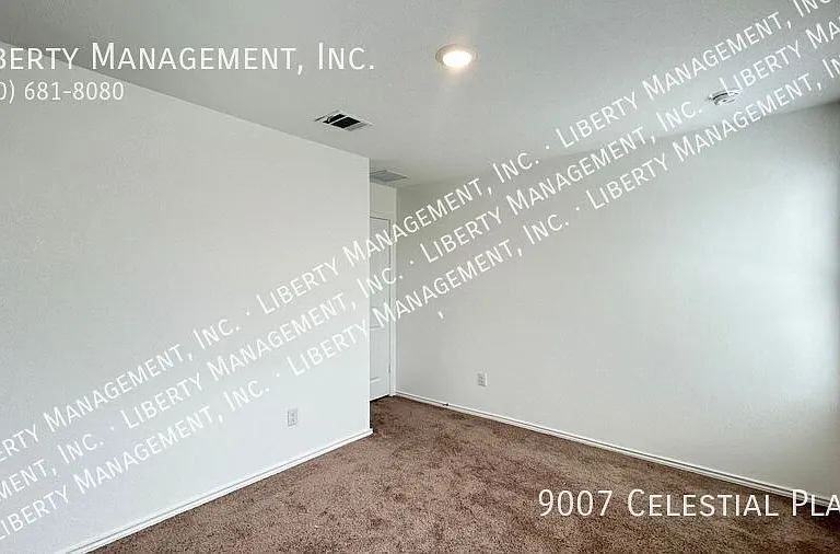 9007 Celestial Pl — Photo 25