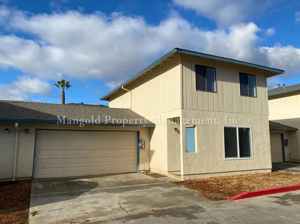 474fran, 474 Franscioni Dr APT B, Greenfield, CA 93927