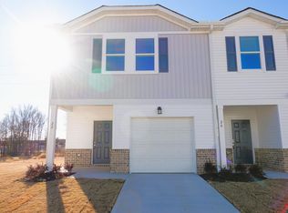 2 Rockshire Trl #1, Fountain Inn, SC 29644