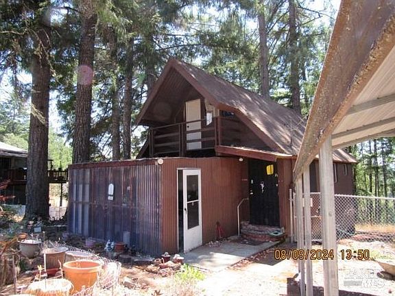 3rd image of 26111 Peacock Road